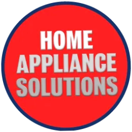 Home Appliance Solutions