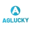 aglucky