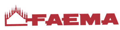 Faema Canada