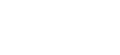 Luxury Bath Collection