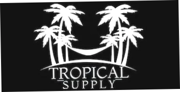 Tropical Supply