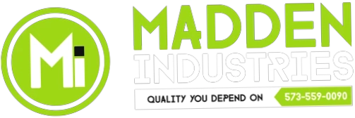 Madden Industries