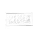 Panda Projector
