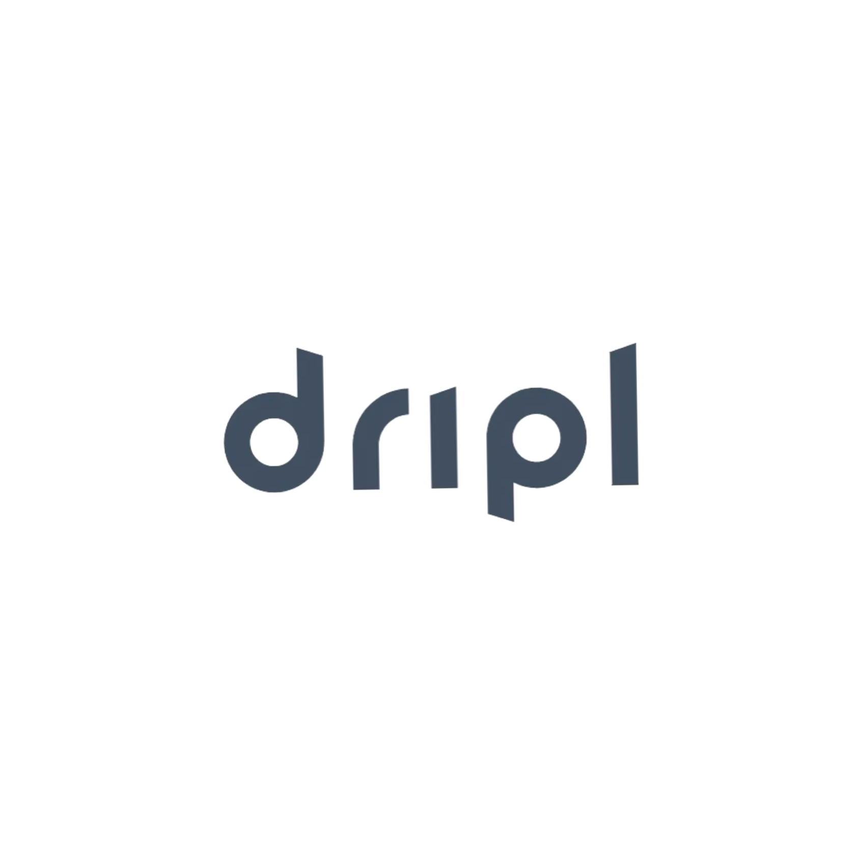 Dripl