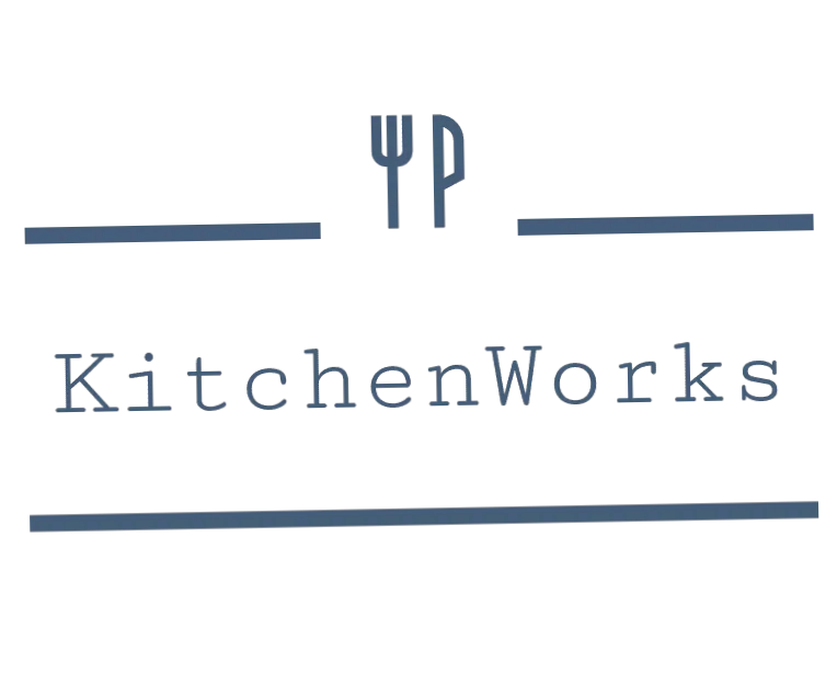 Kitchenworks