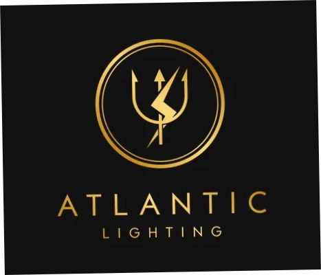 Atlantic Lighting