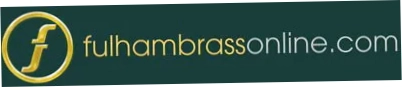 Fulhambrassonline