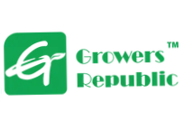 Growers Republic
