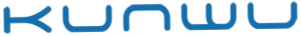 Kunwu