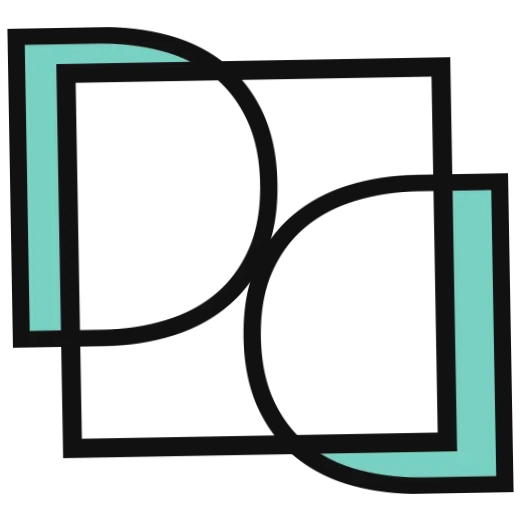 Dee Design