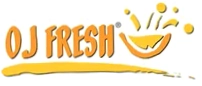 OJ Fresh