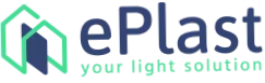 Eplast