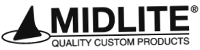 Midlite