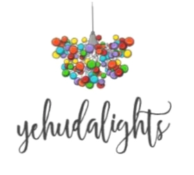 Yehudalight