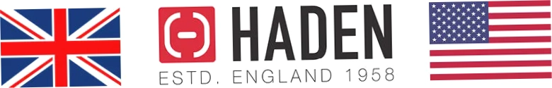 Haden USA