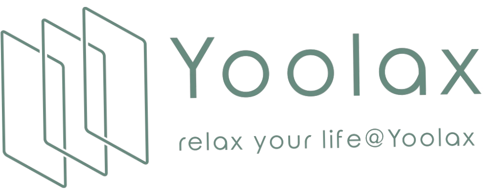 Yoolax