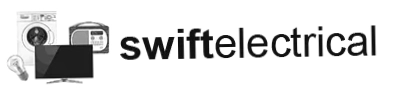 Swift Electrical