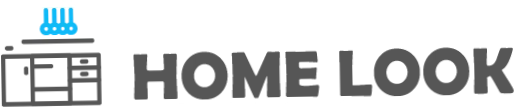Homelook