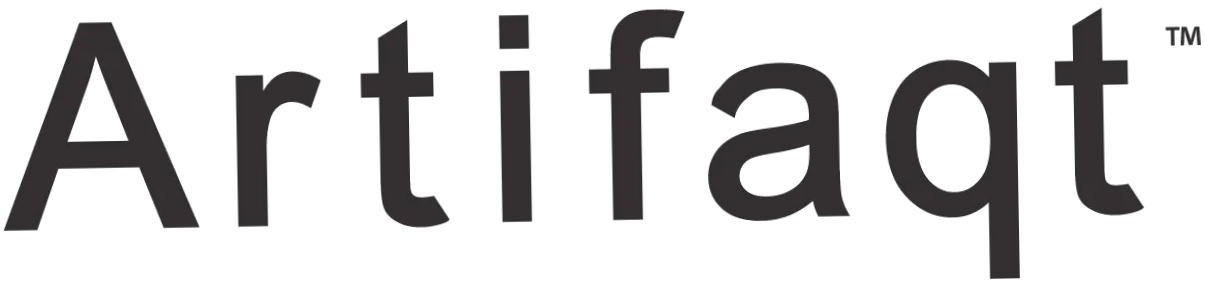 Artifaqt