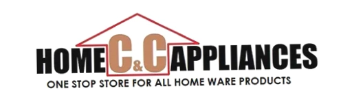 Home Appliances