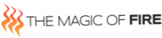 The Magic Of Fire