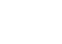 Awoco