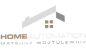 Home Automation