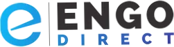 Engo Direct