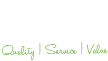 Dalzells