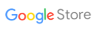Google Store