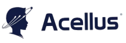 Acellus