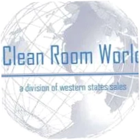 Cleanroom World
