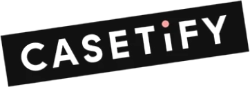 Casetify
