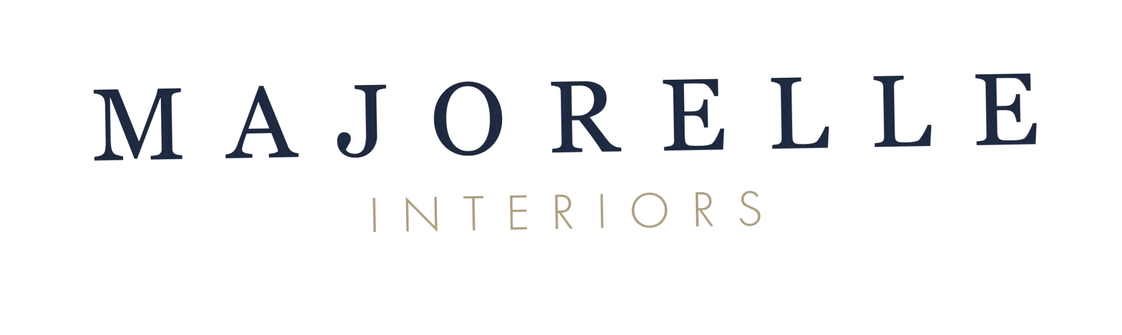 Majorelle Interiors