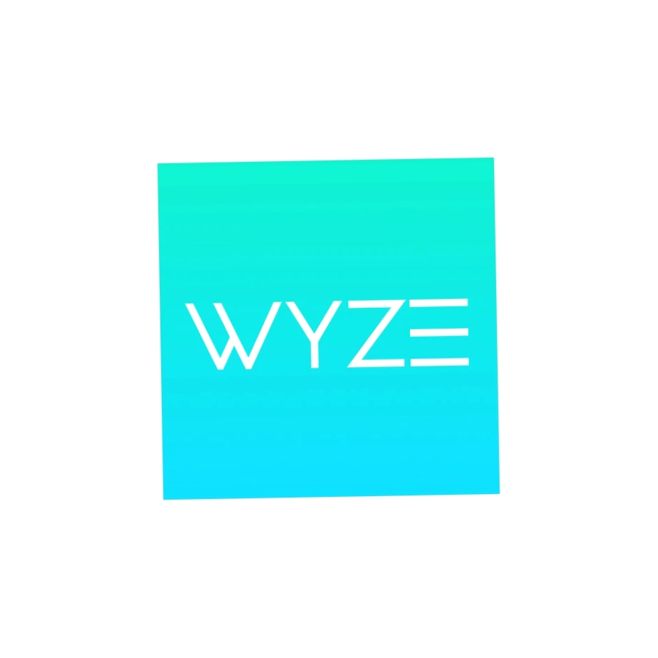 Wyze