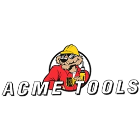 Acme Tools