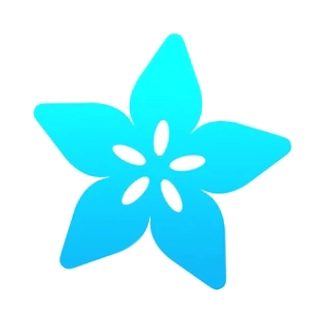 Adafruit