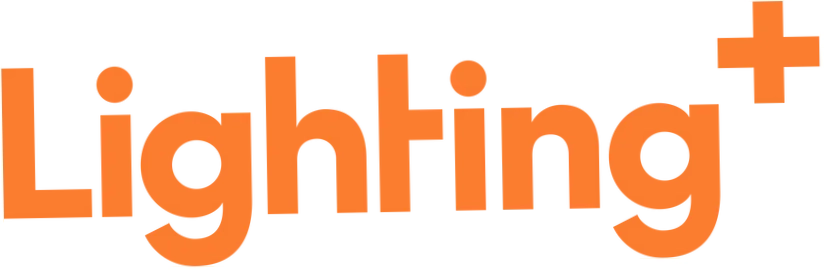 Lightingplus