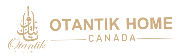 Otantik Canada