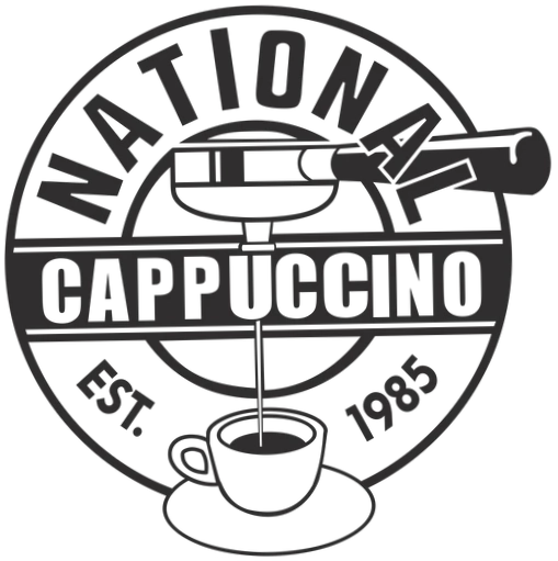National Cappuccino