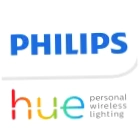 Philips Hue Com