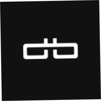 Dbrand