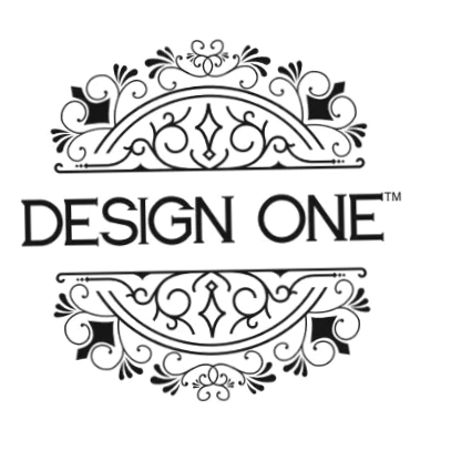 Design One
