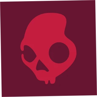 Skullcandy Us