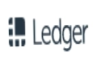 Ledger.com