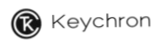 Keychron