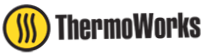 ThermoWorks