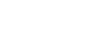 Elgato