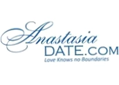 AnastasiaDate