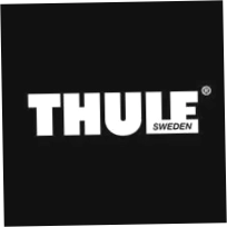 Thule